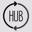 Sustainability Hub Sustainability Hub