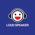 Loud Speaker KTV