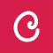 Oasis Cafe AppPay