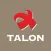 TALON GET