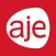 AJE-Granada