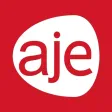AJE-Granada AJE-Granada