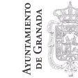 Navidad Granada 2019 Navidad Granada 2019