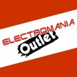 Electromania Outlet Electromania Outlet