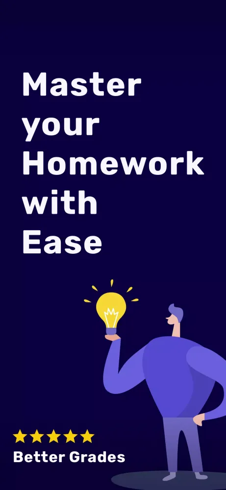 LearnMate Screenshots