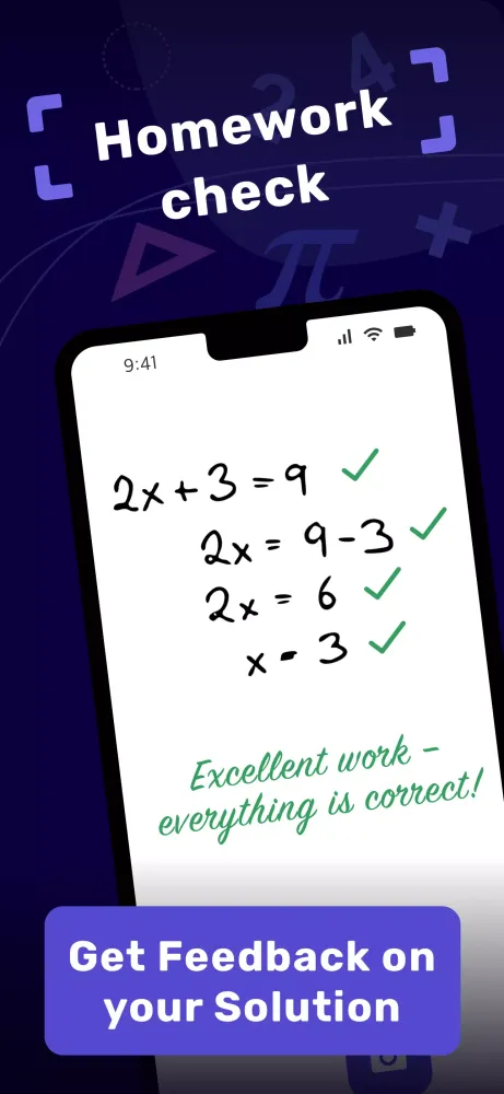 LearnMate Screenshots