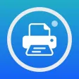 Scancam - PDF Camera Scanner
