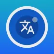 Transcam - Camera Translator