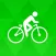 Bike Ride Tracker: Bicycle GPS