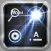 Flashlight 4 in 1