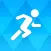 GPS Running Watch lite