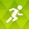 GPS Running Watch Pro GPS Running Watch Pro
