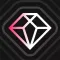 Pulse by data.ai