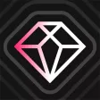 Pulse by data.ai Pulse by data.ai