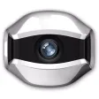 VideoBot Camera - Record, Organize & Search your videos. Professionals, students & casual users alike will love this app!