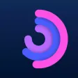 Deepdive Deepdive