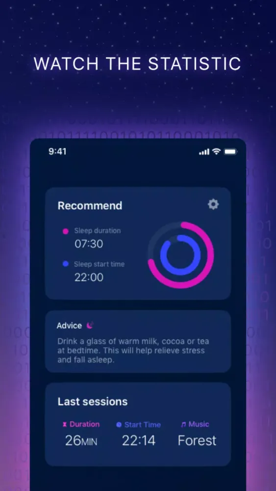 Deepdive Ekran Görüntüleri
