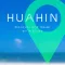 Huahin