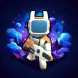 Archero - Galaxy Hero One