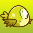 Traverse Bird Traverse Bird
