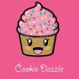 Cookie Dazzle
