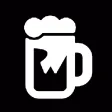 Beer Can Smasher
