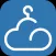 ApparelCloud Console APP
