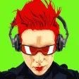 EDMoji EDMoji
