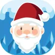Santas Pursuit Santas Pursuit
