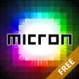Micron Free Micron Free
