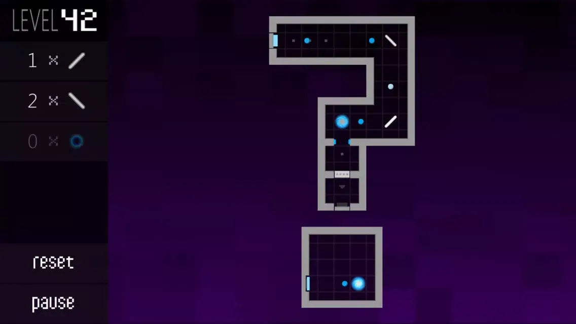 Capturas de tela do Micron Free