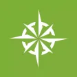 Apparo Logistics Driver App