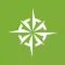 Apparo Logistics Driver App