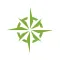 Apparo Logistics Passenger App