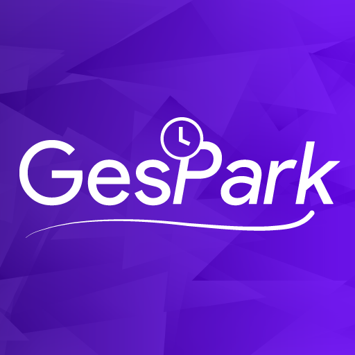 GesPark