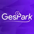 GesPark
