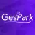 GesPark