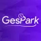 GesPark