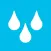 SmartWater