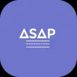 Asap Driver-Drive and Earn Asap Driver-Drive and Earn