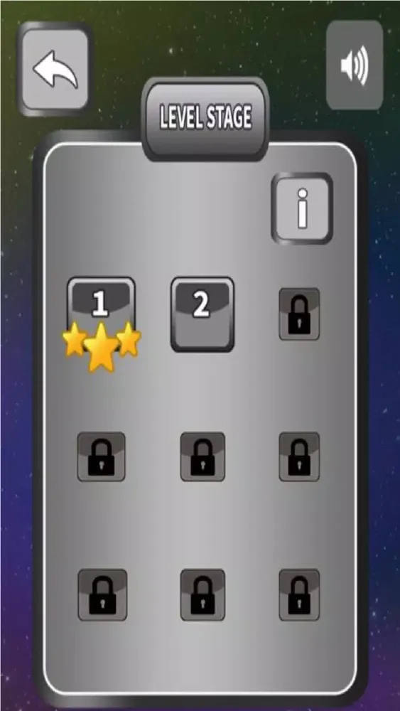 Break the Bricks for Fun Screenshots
