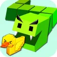 Fun Snake Game