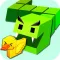 Fun Snake Game