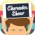 Charades Guess Show