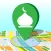 Muslim Traveller’s Guide – Find nearby Mosques, Halal Restaurants, Hotels & Many More