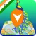 Nearby Locator : India