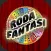 Roda Fantasi:Juara Jutawan