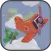 Sky High - Free Fun Plane Flying Game