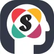 Super Brain Training Game
