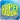 Super Sudoku Fun Number Puzzle